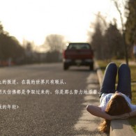 074󰶴һ